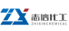 Quadra company logo