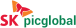 Quadra company logo
