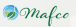 Quadra company logo