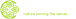 Quadra company logo