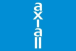 Quadra company logo