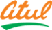Quadra company logo