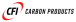 Quadra company logo
