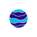 Knowde company logo
