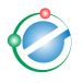 Knowde company logo