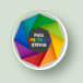 Knowde company logo