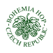 Knowde company logo