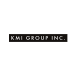 Knowde company logo