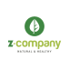 Knowde company logo