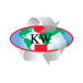 Knowde company logo