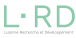 Knowde company logo