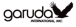 Knowde company logo