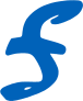 Knowde company logo