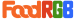 Knowde company logo