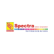 undefined company logo