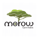 Knowde company logo