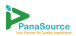 Knowde company logo