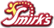 Knowde company logo