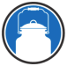 Knowde company logo