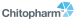 Knowde company logo