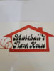 Knowde company logo