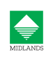 Knowde company logo
