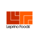 Knowde company logo