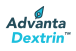 Knowde company logo