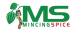 Knowde company logo