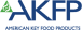 Knowde company logo