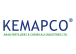 Quadra company logo
