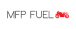 Quadra company logo