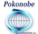 Quadra company logo