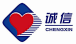 Quadra company logo