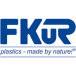 Knowde company logo