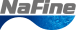 Quadra company logo
