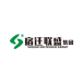 Knowde company logo
