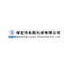 Knowde company logo