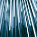Knowde company logo