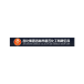 Knowde company logo