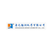 Knowde company logo
