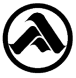 Knowde company logo