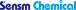 Quadra company logo