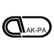 Quadra company logo