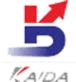 Quadra company logo