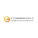 Knowde company logo