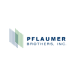 Knowde company logo