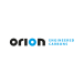 Orion Engineered Carbons company logo