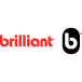 Knowde company logo