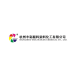 Knowde company logo